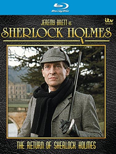 The Complete Sherlock Holmes: Doyle, Arthur Conan: 9780517220788